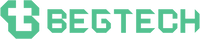 BEGTECH