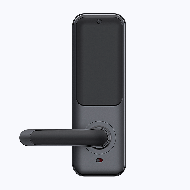 Sveglia Telecamera Spia 4K UHD WiFi 5 In 1 Con Visione Notturna, Grandangolo 140°, Supporto App Per Android E IOS